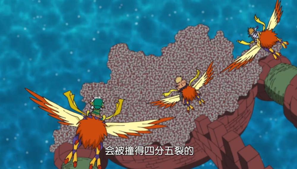 黄金AK闯迷宫