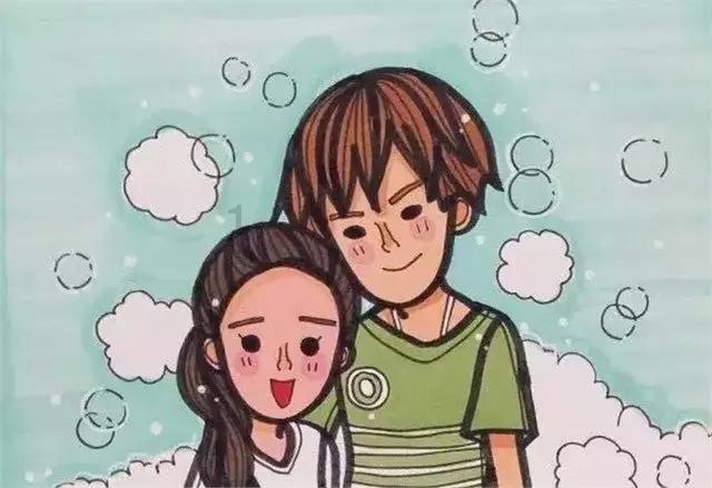 坦克世界闪击战