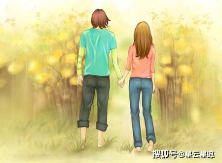 童话世界找不同