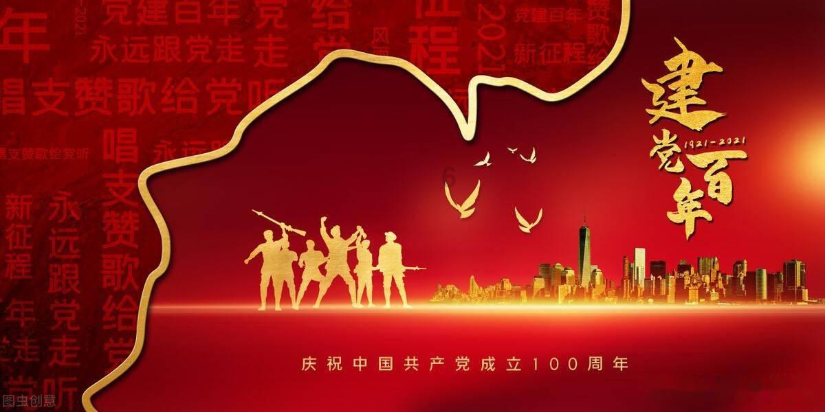 救援男孩与狗