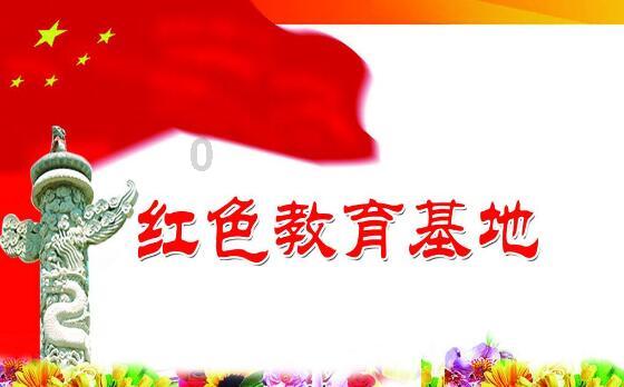 逃出上锁的现代房间5