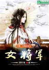 长斑牢记2吃3不吃，搭配1物，2024长斑上岸