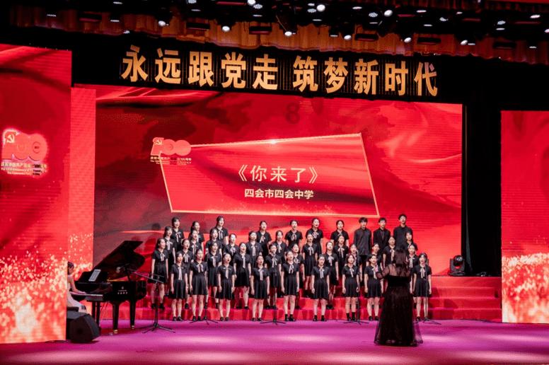 摩擦音都有什么游戏画面